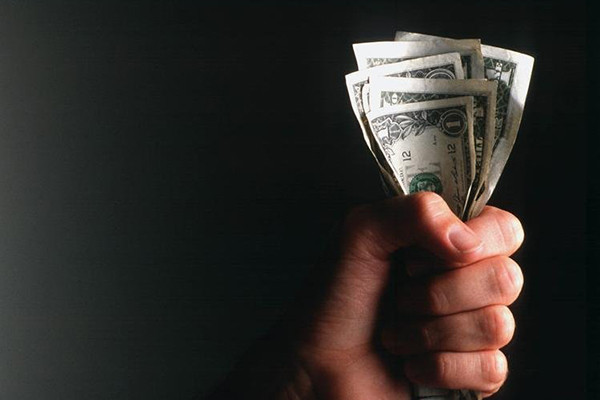 开云app体育下载