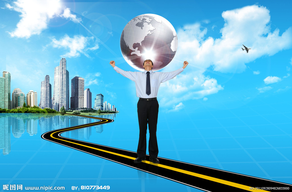 开云app体育下载