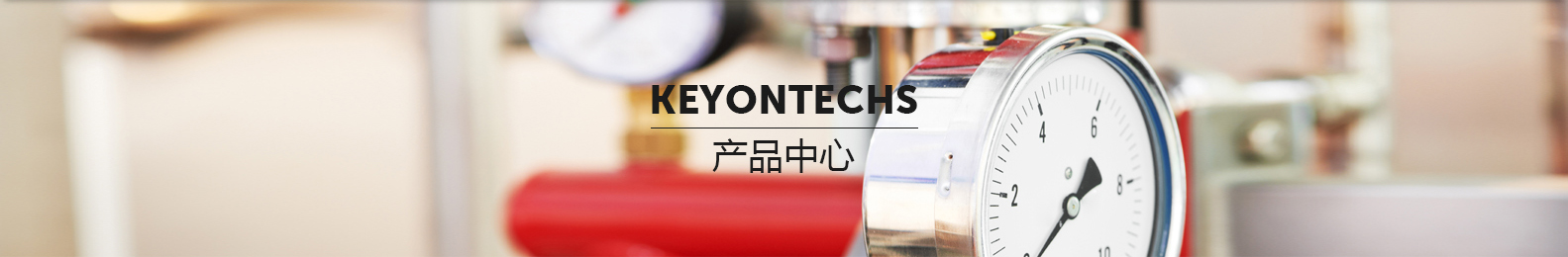 开云app体育下载